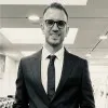 Nikola Ostojic
