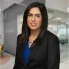 Kiran Ashraf