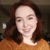 Eliza Wallace