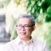John Paul Tiambeng