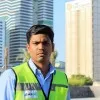 Ebin Varghese