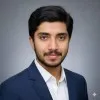 Sheikh AbdulRehman Kapoor