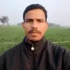 Mukesh kumar