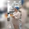 ESMAGÜL KÖSE