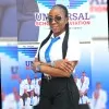 CHUKWUJI CYNTHIA