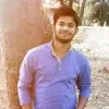 Sumit Soni