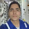 Alejandro Malave