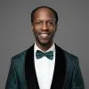 Shomari Roberts
