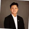 Johnny Duong