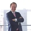 Cyril Martiquet