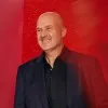Sam Kling