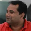 Jay Shankar