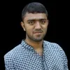 Md Sojib Sorkar