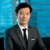 Eugene Tan