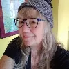 Debbie Collinge