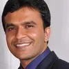Sridhar Gundaiah