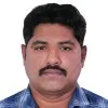 sahabudin sahul hameed