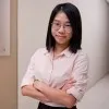 Evangeline Cheong Ka Yan
