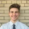 Josh Zakresky