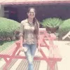 Maninder Saini
