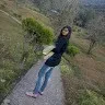 richa Sharma