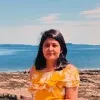 Hardika Rathod