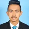 Shashin Hewage