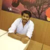 Karthick