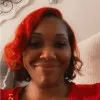 Carrisa Taylor