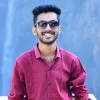 Hemanth Kumar