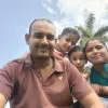 Ravi kumar
