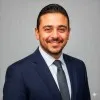Ahmed Morsi