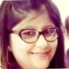 Navpreet Pardal