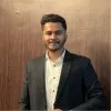 Sachin Dhokale