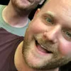 Adam VanderGronden