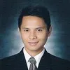 Edwin Mataya