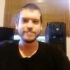 Christopher