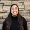 Nina Apruzzese