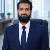 Abdul Khaliq