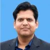 Dheeraj Garg