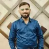 Himanshu Gohel