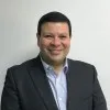 Edgar Barrientos