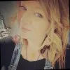 Amy Taylor