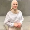 Nigar Abdulkarimova