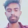 Ranjith Kumar