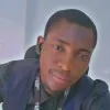 Mohammed Jiya