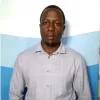 Anania Kapala