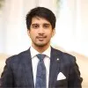 Abdul Zahid