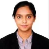 Leka Anandhan