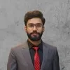 Muhammad Talal Tariq